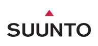 List all products of the brand Suunto