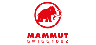 List all products of the brand Mammut
