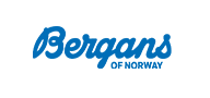 List all products of the brand Bergans