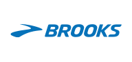 List all products of the brand Brooks