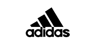 List all products of the brand adidas