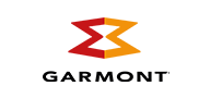 List all products of the brand Garmont