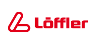 List all products of the brand Löffler