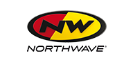 List all products of the brand Northwave