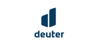 List all products of the brand Deuter