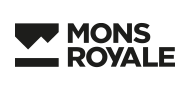 List all products of the brand Mons Royale