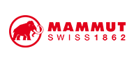 List all products of the brand Mammut