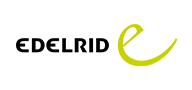 List all products of the brand Edelrid