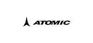 List all products of the brand Atomic