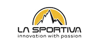 List all products of the brand La Sportiva