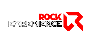 List all products of the brand Rock Experience