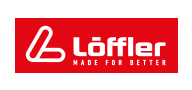 List all products of the brand Löffler