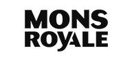 List all products of the brand Mons Royale