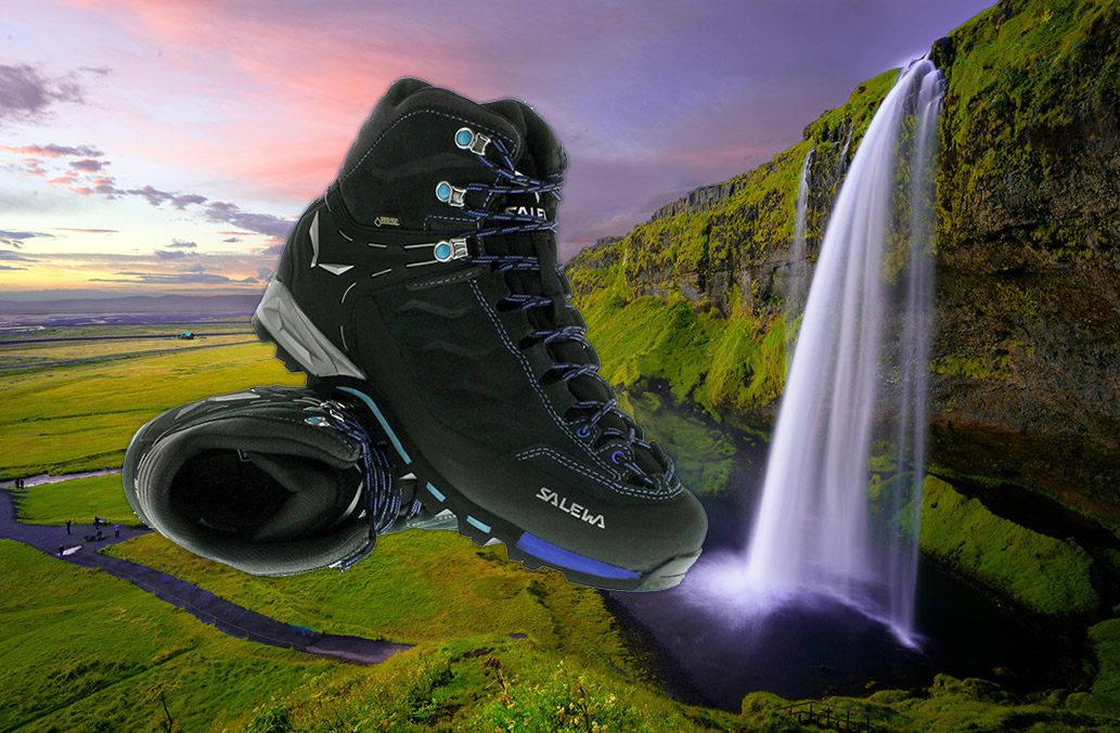 SportOkay com: Low Prices in Sports Equipment Outdoor