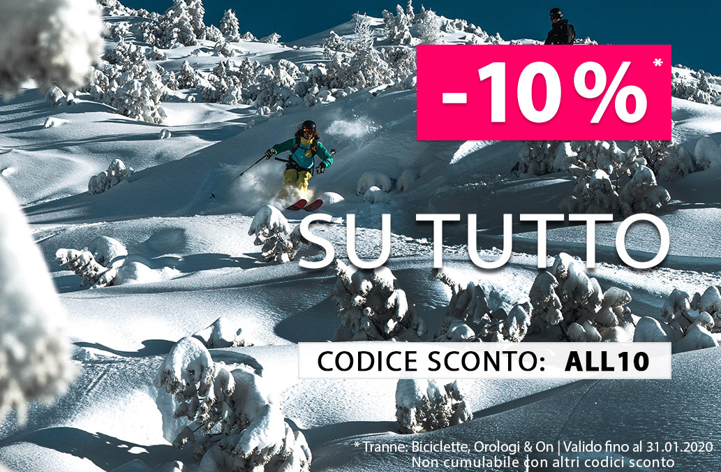 Homepage 2020-01 -10% ALL10 IT