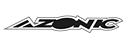 AZONIC DEAL