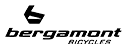 BERGAMONT DEAL
