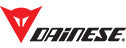 DAINESE DEAL