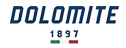 DOLOMITE DEAL
