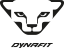 DYNAFIT DEAL