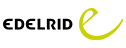EDELRID DEAL