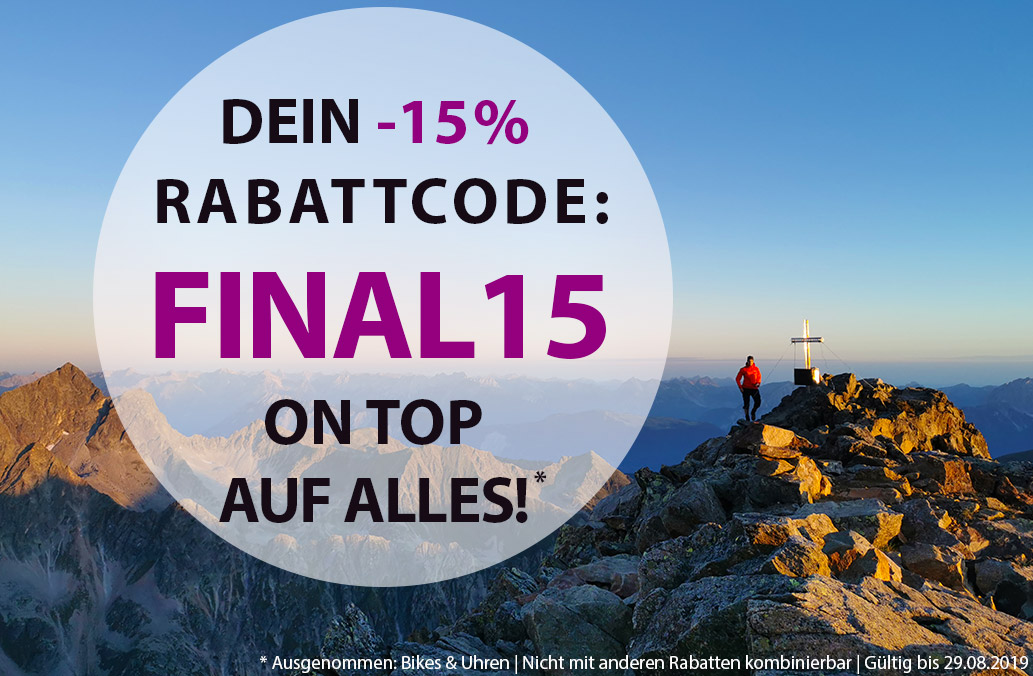 Homepage 2019-08 SOMMER SALE  FINAL15 DE