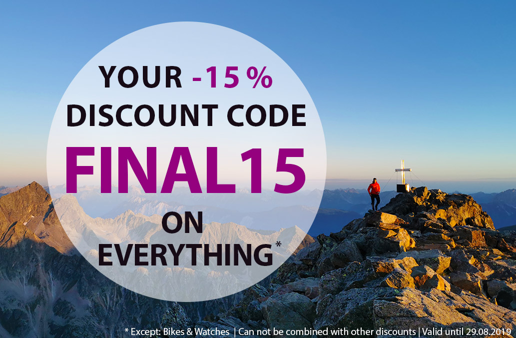 Homepage 2019-08 SOMMER SALE FINAL15 EN