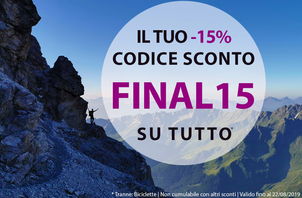 Homepage 2019-08 SOMMER SALE  FINAL15 IT