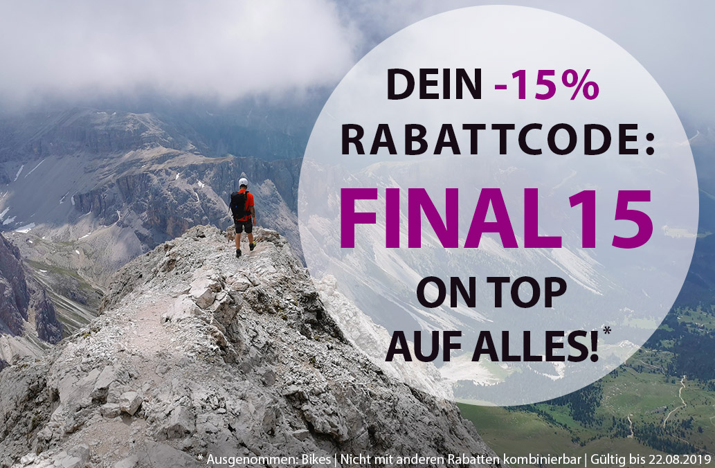 Homepage 2019-08 SOMMER SALE  FINAL15 DE