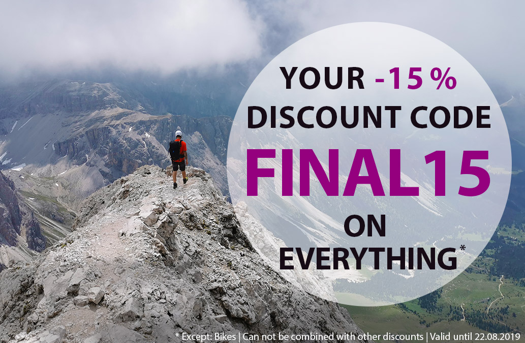 Homepage 2019-08 SOMMER SALE FINAL15 EN