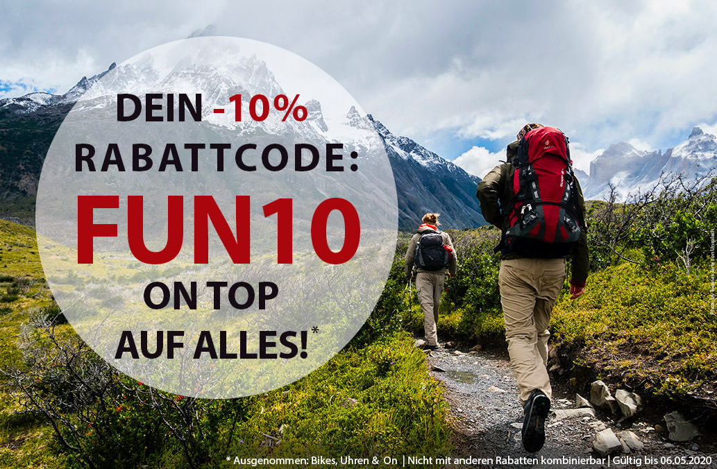 Homepage 2020-04 Ostern FUN10 -10% DE