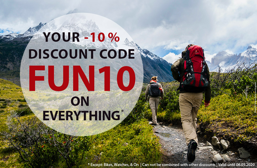 Homepage 2020-04 Ostern FUN10 -10% EN