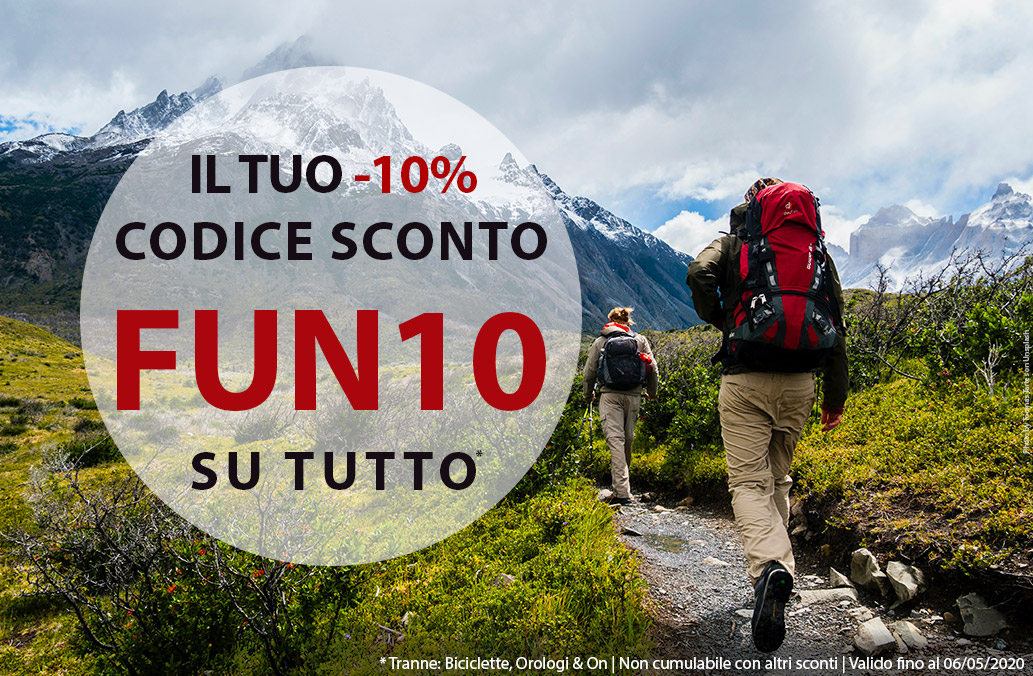 Homepage 2020-04 Ostern FUN10 -10% IT