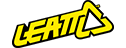 LEATT DEAL