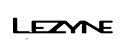 LEZYNE DEAL