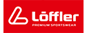 LÖFFLER DEAL