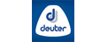 DEUTER DEAL
