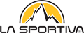 LA SPORTIVA DEAL