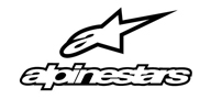 Marke Alpinestars 