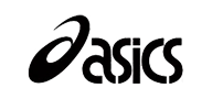 Marke asics
