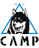 CAMP DEAL