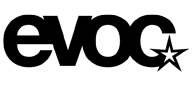 Marke Evoc