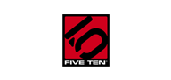 Marke Five Ten