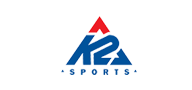 Marke K2Sports
