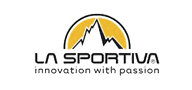 Marke La Sportiva