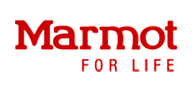 Marke Marmot