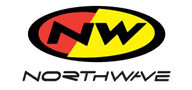 Marke NorthWave