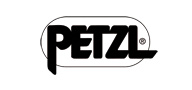 Marke Petzl
