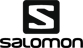 SALOMON DEAL