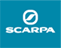 SCARPA DEAL